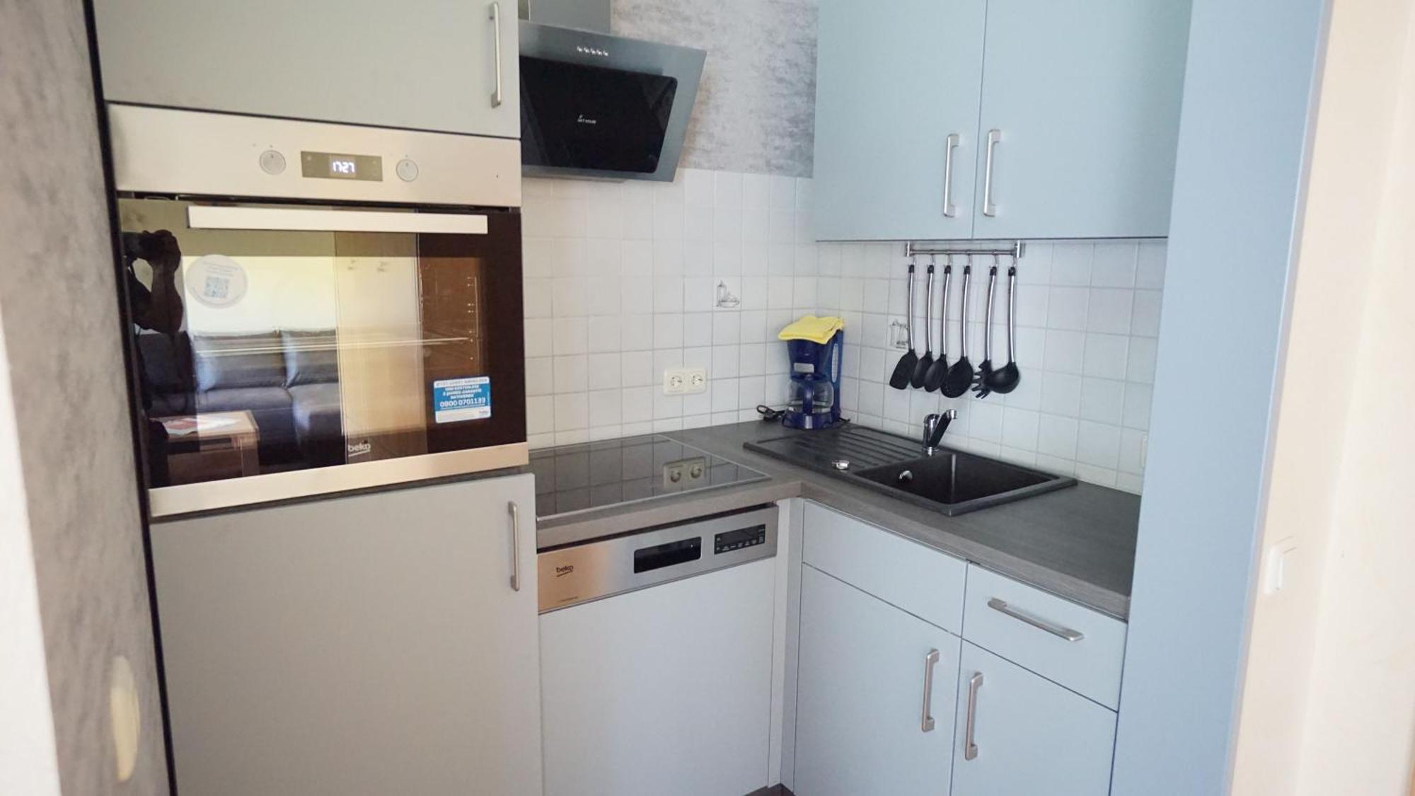 Aritee Apartments Sonnenschein Willingen  Buitenkant foto